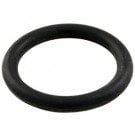 23 - Pentair Top/Side Mount TM/SM20 MP Valve, 2 inch, Diffuser Stem O-ring, 2 req. (191479)