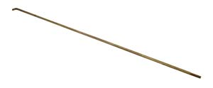 Pentair Star DE Filter, Rod, 1/4 in. x 28 in. (ST80) (191513) - Obsolete