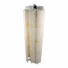 Pentair Star DE Filter, Grid Assembly Complete (ST80) (191519) - Obsolete