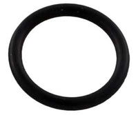 Pentair Triton II O-Ring Drain Plug (Note 7) (192115)