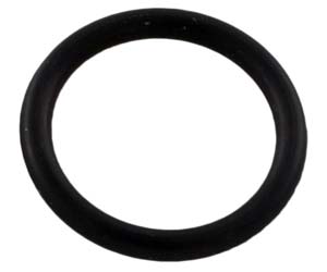 Pentair Triton II O-Ring Drain Plug (Note 7) (192115)