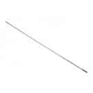 FNS PF NS/NSP/FNS-36 SS Center Rod (19-2183) (V36-136)