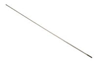Pentair NSP Manifold Retainer Rod for 24 sq.ft., 15.5 inches long (192182)
