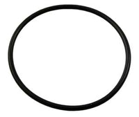 Pentair Hydropump O-Ring (19-2323) (192323)