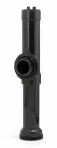 Pentair Nautilus SS Piping Assembly Lower w/Drain (194913)