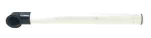 Pentair Nautilus SS Piping Assembly - Upper NS 60 (194984)