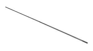 Pentair Nautilus SS Rod, 1/16in. x 39-1/2in. NS 72 (2 Req.) (195002) Overstock!
