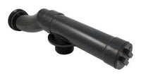 Pentair FNS Piping Assembly, Lower (after 10/92) (195308) - Obsolete