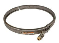 Pentair FNS Band Assembly, Complete (after 2/93) (195351)