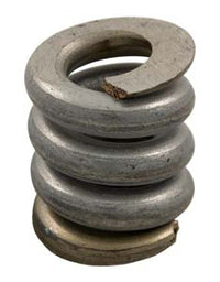 Pentair FNS Clamp Spring, Quick Release (after 3/93) (195612)