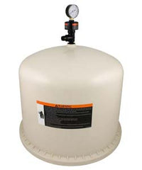 Pentair SMBW 4000 (Fiberglass) Lid, SM/SMBW 4048 (197136)