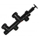 Pentair/American Slide Backwash Valve, 2 in. (50290211) new number use (263052)