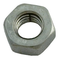 Pentair Top/Side Mount 1.5 in. Backwash Valve, Nut (6 Req.) (271139) now (152167) Overstock!