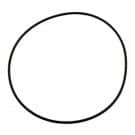 20 - Pentair Top/Side Mount 2.0 in. Backwash Valve, Top O-Ring (271151)