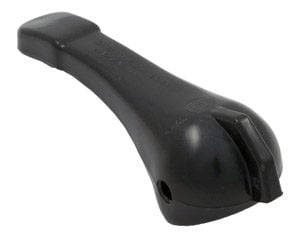 Pentair Separation Tank, Handle (271156)