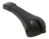 Pentair Separation Tank, Handle (271156)