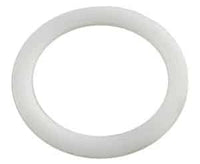 07 - Pentair Separation Tank, Washer (271160)