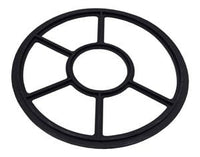 10 - Pentair 2 Inch Hi-Flow Diverter Seal (Spider Gasket) (272409)