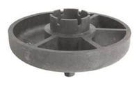 Pentair 2.0 High Flow Backwash Valve, Diverter (27-2413) (272413)
