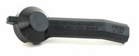 Pentair 2.0 High Flow Handle (27-2520) (272520)