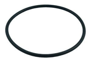 Pentair Tagelus O-Ring, Valve Body 3/16in. x 4-3/4in. I.D. TA30D/40D/50D/60D (272541) (O-467)