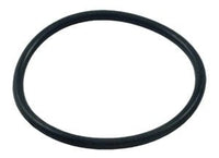 10 - Pentair O-Ring (273062)