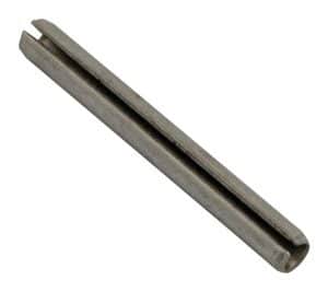 Pentair 2.0 PVC Slide Pin, 1/8 in. DIA x 1-1/8 in. S/S (27-3063) (273063)