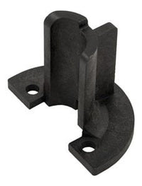 Pentair 2.0 PVC Slide Valve, Position Bracket (27-3064) (273064)