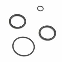 American Push-Pull Backwash Valve, Piston O-Ring Kit, with lube (273109)