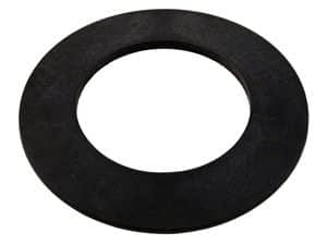 Pentair FNS FNS Spacer (273505)