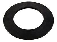 Pentair FNS FNS Spacer (273505)