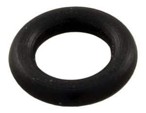 Pentair Nautilus SS O-Ring, Bleeder (273513)