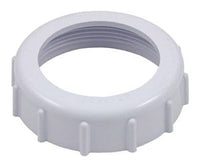 Pentair SM20 MP Valve Bulkhead Adapter Nut, 2 required (274407)