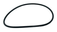 Pentair Top Mount TM20 MP Valve, 2 inch , Body O-ring (Use O-284) (275333)