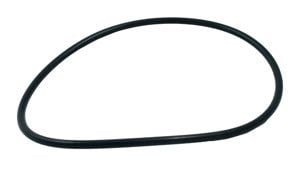 Pentair Top Mount TM20 MP Valve, 2 inch , Body O-ring (Use O-284) (275333)
