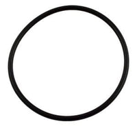 Pentair Whisper-Flo Cover O-Ring (after 11/98) (350013) Overstock+