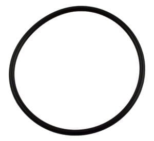 Pentair Whisper-Flo Cover O-Ring (after 11/98) (350013) Overstock+