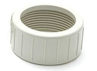 Pentair SuperFlo Pump Inlet/Outlet Union Nut Only (350092)