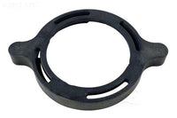 Sta-Rite SuperMax Lid Clamp, Black (351090)