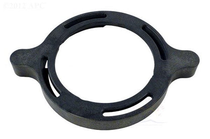 Sta-Rite SuperMax Lid Clamp, Black (351090)