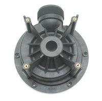 Dynamite Housing Seal w/Heat Sink (35-2241) (352241) - Obsolete