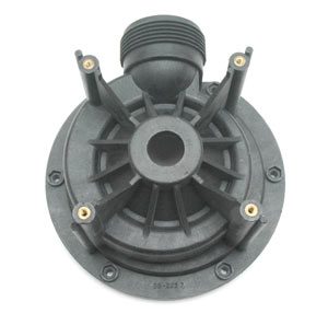 Dynamite Housing Seal w/Heat Sink (35-2241) (352241) - Obsolete