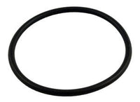 Pentair Hydropump O-Ring, 700 Lid (35-2600) (352600)