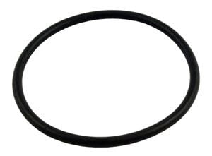 Pentair Hydropump O-Ring, 590 Lid (35-2602) (352602)