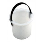 Pentair Hydropump Basket w/Handle, 590 Plastic (35-2656)