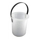 Pentair Hydropump Basket w/Handle, 700 Plastic (35-2670) (352670)