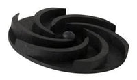 Pentair Hydropump Impeller 2 F; 2-1/2 A (35-3050)