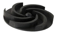 Pentair Hydropump Impeller 3 F (35-3220)