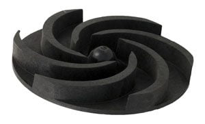 Pentair Hydropump Impeller 3 F (35-3220)