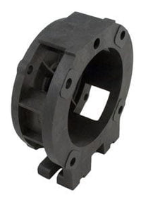 Pentair Hydropump Bracket, Seal (35-3775)